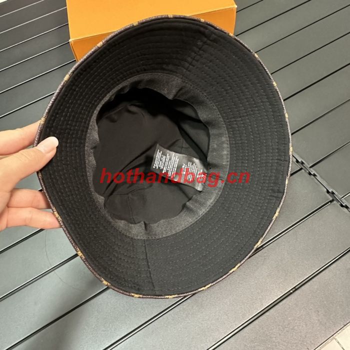 Louis Vuitton Hat LVH00209 Louis Vuitton Hat LVH00209